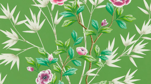 Lady Alford  112900